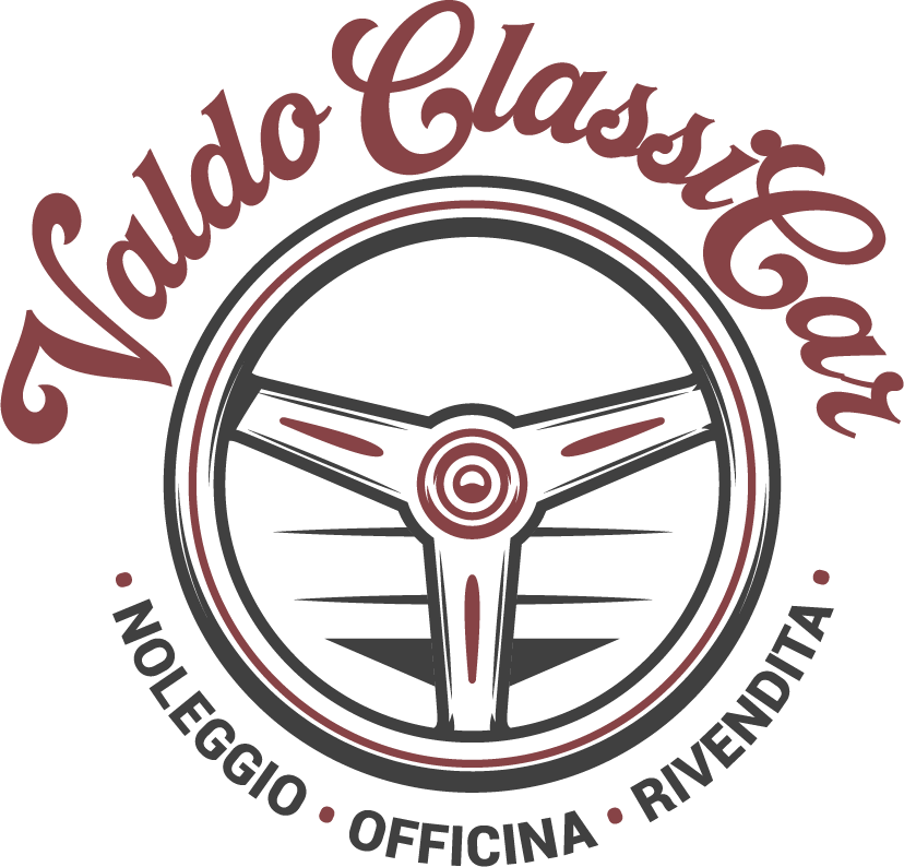 ValdoclassiCar